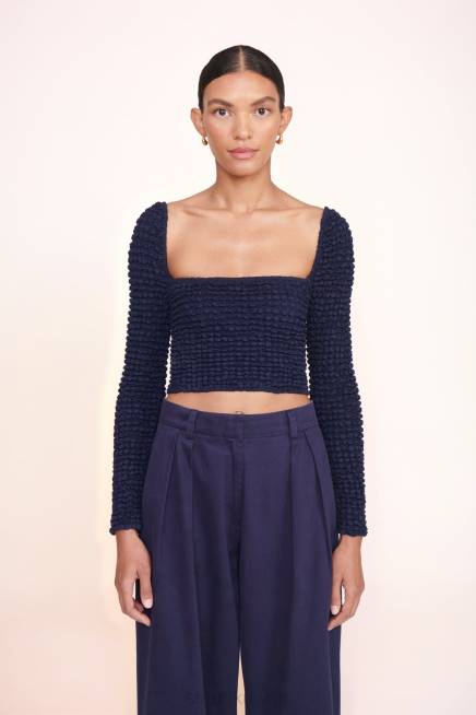 القوات البحرية