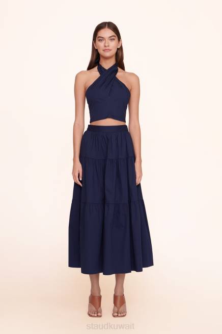 القوات البحرية