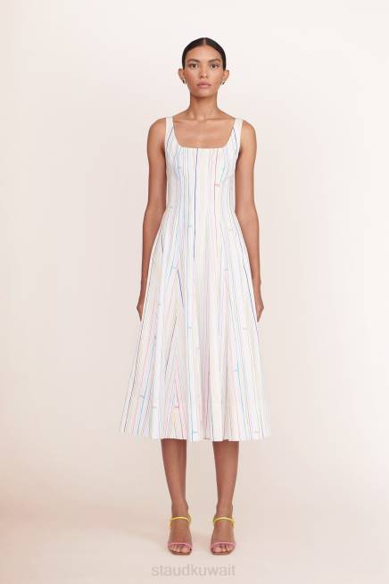 متعدد الخطوط