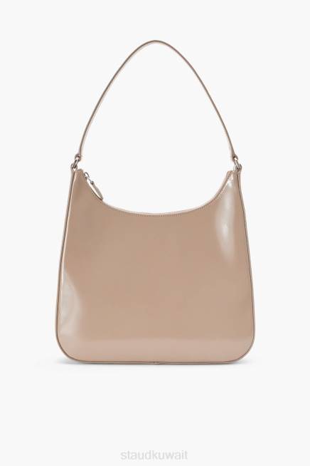 STAUD 42R0766 حقيبة أليك نحيف المنك مُكَمِّلات